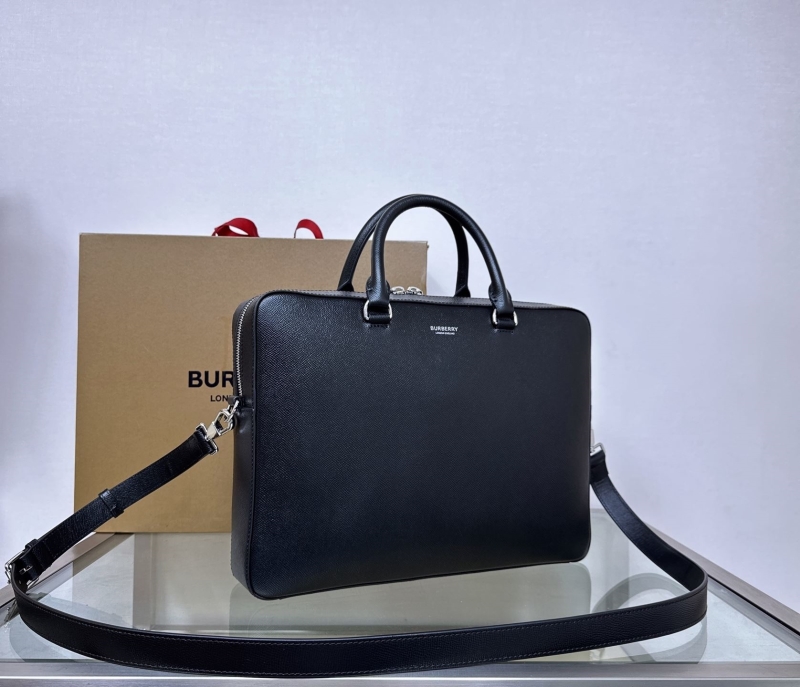 mens Bv*b*rry briefcases